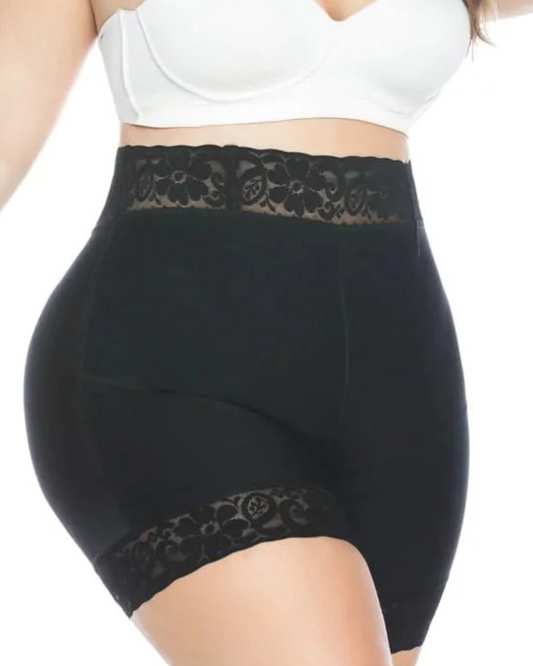 Shapshe® Women Slimming Butt Lifter Control Panty Underwear Shorts