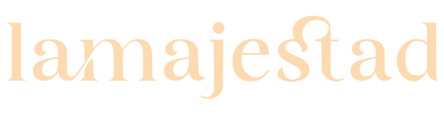 La Majestad